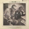 Jiří Suchý, Ferdinand Havlík-Divadlo Semafor 1970-1985