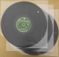 Jiří Suchý, Ferdinand Havlík-Divadlo Semafor 1970-1985