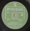 Jiří Suchý, Ferdinand Havlík-Divadlo Semafor 1970-1985