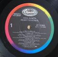 King Kobra-Ready To Strike