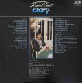 Karel Gott-Story [+ příloha]