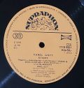 Karel Gott-Story [+ příloha]