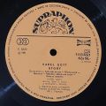 Karel Gott-Story [+ příloha]
