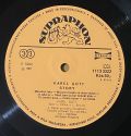 Karel Gott-Story [+ příloha]