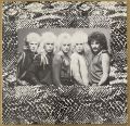 King Kobra-Ready To Strike