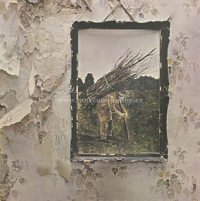 Led Zeppelin