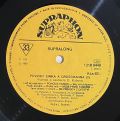 Miloslav Šimek-Povídky Šimka A Grossmanna 2