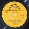 Miloslav Šimek-Povídky Šimka A Grossmanna 3