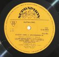 Miloslav Šimek-Povídky Šimka A Grossmanna 3