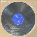 Olympic-Jedeme Jedeme 3 / MONO
