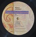 Prince-Lovesexy