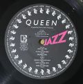 Queen-Jazz [+ plakát + přílohy]