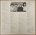 Queen-Jazz [+ plakát + přílohy]