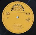 Rudolf Čechura-Maxipes Fík