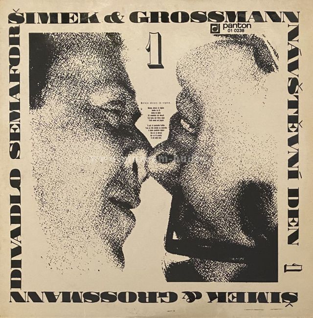 Šimek & Grossmann