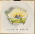 Ten Years After-Alvin Lee & Company