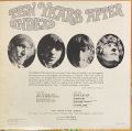 Ten Years After-Undead