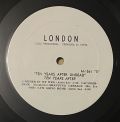 Ten Years After-Undead