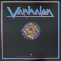 Van Halen-Runnin' With The Devil [Red Vinyl]