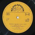 Václav Čtvrtek-Pohádkové Postavičky Václava Čtvrtka (Cipísek Rumcajs Manka Křemílek Vochomůrka)