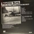 Beastie Boys-We Rock Well - Rare TV Appearances 1984-1992