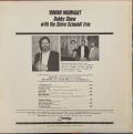 Bobby Shew With The Steve Schmidt Trio-'Round Midnight