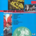 Beastie Boys-Tough Guys
