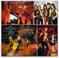 Judas Priest-Live At The Palladium