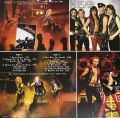 Judas Priest-Live At The Palladium, New York 1981