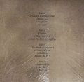 Jimmy Page & Robert Plant-No Quarter: Jimmy Page & Robert Plant Unledded [Gold Vinyls]