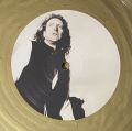 Jimmy Page & Robert Plant-No Quarter: Jimmy Page & Robert Plant Unledded [Gold Vinyls]
