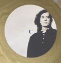 Jimmy Page & Robert Plant-No Quarter: Jimmy Page & Robert Plant Unledded [Gold Vinyls]