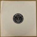 Louis Armstrong-At The Crescendo Vol. 2