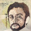 Lenny Bruce-The Berkeley Concert