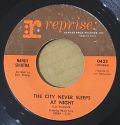 Nancy Sinatra-These Boots Are Made For Walkin'