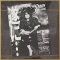 Ozzy Osbourne-No Rest For The Wicked: Expanded Edition [Red Vinyl]