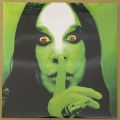 Ozzy Osbourne-Ozzyland Sessions [Green Vinyl]