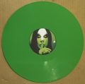 Ozzy Osbourne-Ozzyland Sessions [Green Vinyl]