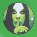 Ozzy Osbourne-Ozzyland Sessions [Green Vinyl]