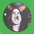 Ozzy Osbourne-Ozzyland Sessions [Green Vinyl]