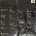 Rod Stewart-Storyteller - The Complete Anthology: 1964 - 1990