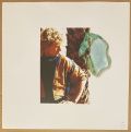 Robert Plant / Led Zeppelin-Heaven Knows [+ přílohy]