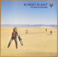Robert Plant / Led Zeppelin-Heaven Knows [+ přílohy]