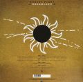 Robert Plant-Dreamland [+ příloha]