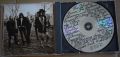 The Black Crowes-The Southern Harmony and Musical Companion