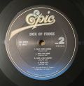 Box Of Frogs / Jeff Beck,Rory Gallagher-Box Of Frogs