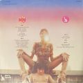 Eric Burdon And War-The Black-Man's Burdon [+ příloha]