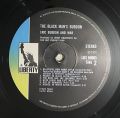 Eric Burdon And War-The Black-Man's Burdon [+ příloha]