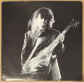 Jimmy Page [Led Zeppelin]-Outrider