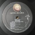 Jimmy Page [Led Zeppelin]-Outrider